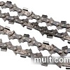 Цепь для пилы Champion B058-BP100R Pro
