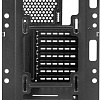 Корпус CrownMicro CMC-GS10B 600W