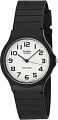 Наручные часы Casio MQ-24-7B2