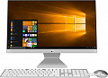 Моноблок ASUS Vivo V241FFK-WA060T