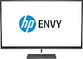 Монитор HP Envy 27s [Y6K73AA]