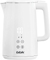 Электрический чайник BBK EK1500