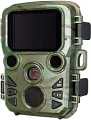 Фотоловушка Levenhuk FC100