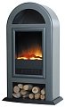 Камин EWT Nordic