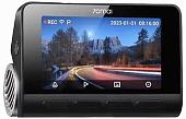 Видеорегистратор 70mai Dash Cam 4K A810