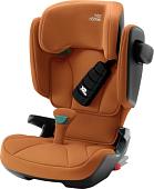 Детское автокресло Britax Romer Kidfix i-Size (golden cognac)