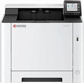 Принтер Kyocera Mita ECOSYS PA2101cwx 110C243NL0