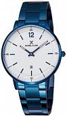 Наручные часы Daniel Klein DK11831-5
