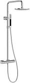 Душевая система Jacob Delafon Toobi E8993-CP