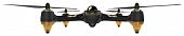 Квадрокоптер Hubsan X4 Air Pro H501A