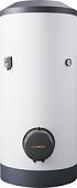 Водонагреватель STIEBEL ELTRON SHW 300 WS