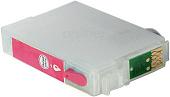 Картридж Epson EPT08164A (C13T11164A10)