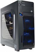 Корпус Zalman Z1 NEO