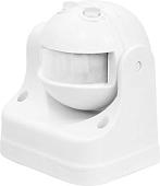 Датчик движения Feron SEN11