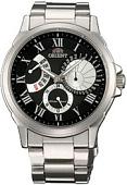 Наручные часы Orient FUU08001B