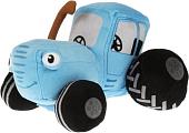 Музыкальная игрушка Мульти-пульти Синий трактор C20118-20-1