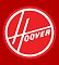 Hoover
