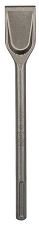 Лопаточное зубило Bosch 2608690097