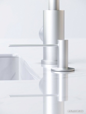 Дозатор для жидкого мыла AM.PM Gem A9037211