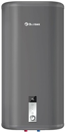 Накопительный электрический водонагреватель Thermex Dogma 80 V