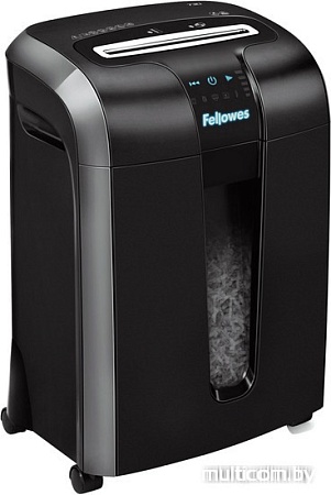 Шредер Fellowes Powershred 73Ci