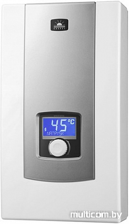 Водонагреватель Kospel PPE2-27 Electronic LCD