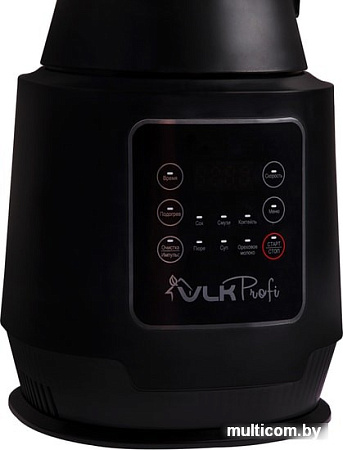 Блендер-суповарка VLK Profi 2100
