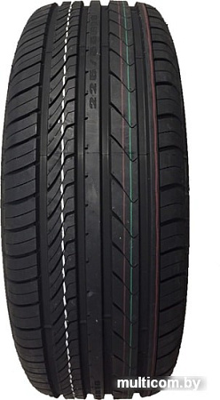 Автомобильные шины Mirage MR-HP172 235/55R18 100V