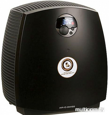 Мойка воздуха Boneco Air-O-Swiss 2055D