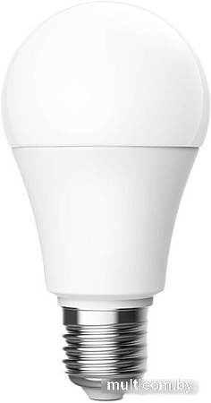 Светодиодная лампочка Aqara LED Т1 E27 8.5 Вт 6500К LEDLBT-L01