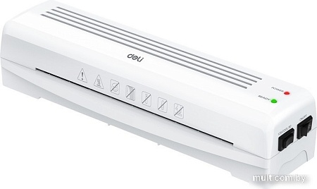 Ламинатор Deli E14378