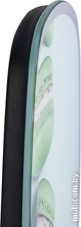 Кухонные весы Vitek VT-7985