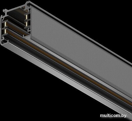 Шинопровод Maytoni Technical Trinity TRX005-312B