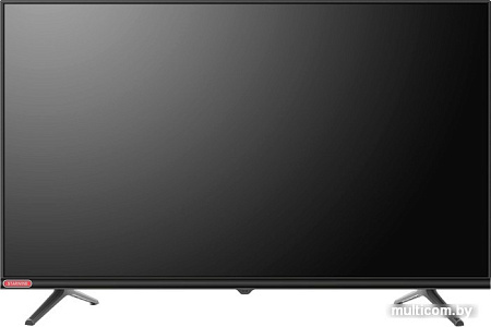Телевизор StarWind SW-LED32BB203