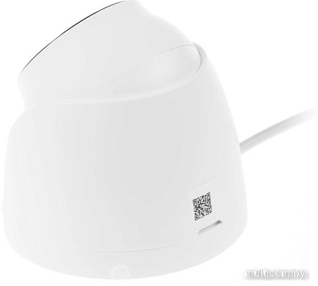 IP-камера Imou Turret SE (2.8 мм) IPC-T42EP-0280B-imou