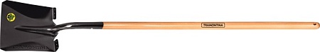Лопата совковая Tramontina 77417524 Б0054563