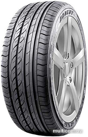 Автомобильные шины Joyroad Sport RX6 245/40ZR18 97W XL