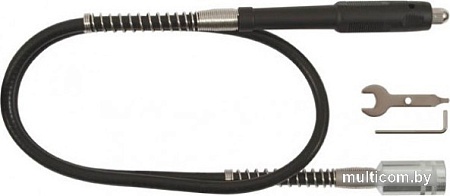 Гибкий вал FIT 36929