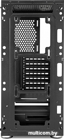 Корпус CrownMicro CMC-GS10B 600W