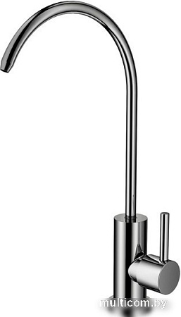 Смеситель Wonzon&Woghand WW-AE4587-BS