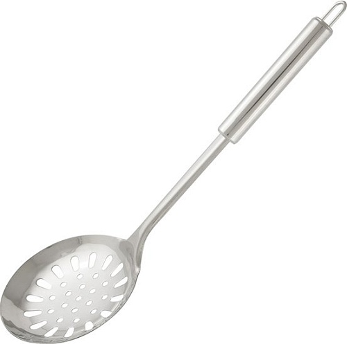 Шумовка Mallony Nimbus 007414