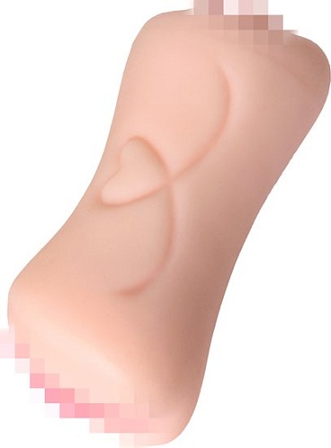 Мастурбатор TOYFA 893020