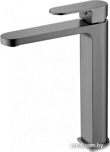 Смеситель Vieir 283512G