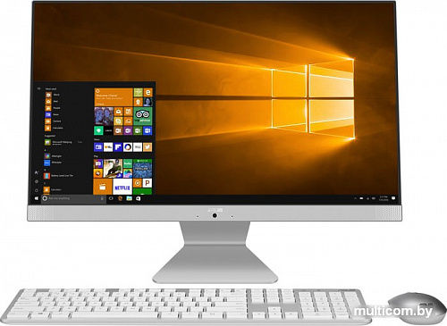 Моноблок ASUS Vivo V241FFK-WA060T