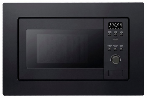 Микроволновая печь TEKA Universo MWE 207 FI BLACK (40581129)