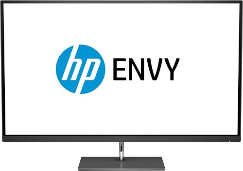Монитор HP Envy 27s [Y6K73AA]