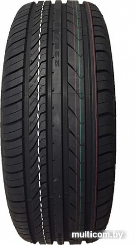 Автомобильные шины Mirage MR-HP172 235/55R18 100V