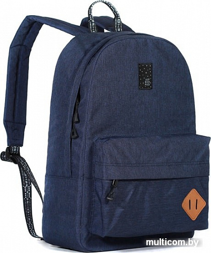 Рюкзак Just Backpack Vega (blue)