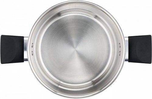 Кастрюля Tefal Simpleo B9054674