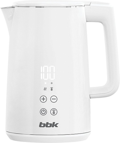 Электрический чайник BBK EK1500